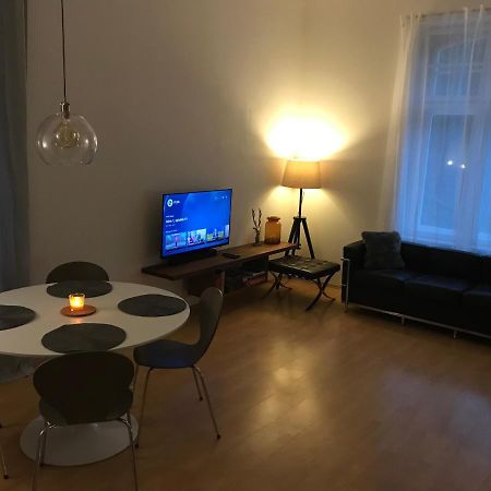 Apartment 26 Eighty Semmering Exterior photo